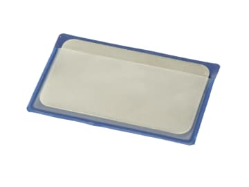 DMTD3C D3E Credit Card Diamond Whetstone 83mm Coarse