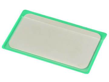 DMTD3E D3E Credit Card Diamond Whetstone 83mm Extra Fine