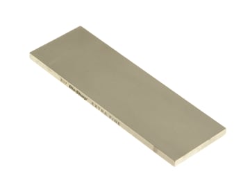 DMTD6E D6E Diamond Sharp Whetstone 150 x 50mm Extra Fine