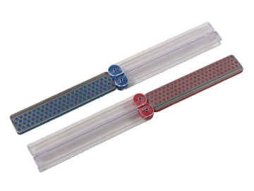 DMTFWFC FWFC Double-Sided Diafold - Fine / Coarse