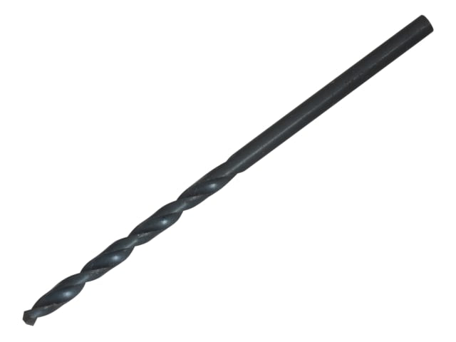 DORA100220 A100 HSS Jobber Drill Bit  2.20mm OL:53mm WL:27mm