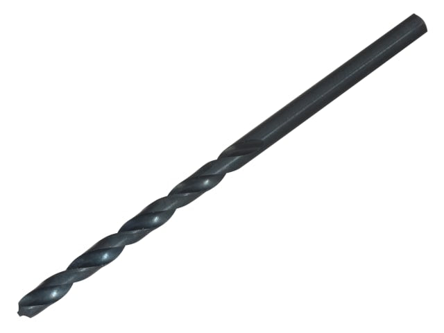 DORA100320 A100 HSS Jobber Drill Bit 3.20mm OL:65mm WL:36mm