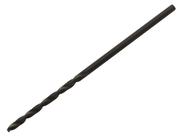 DORA100364 A100 HSS Jobber Drill Bit 3/64in OL:38mm WL:16mm
