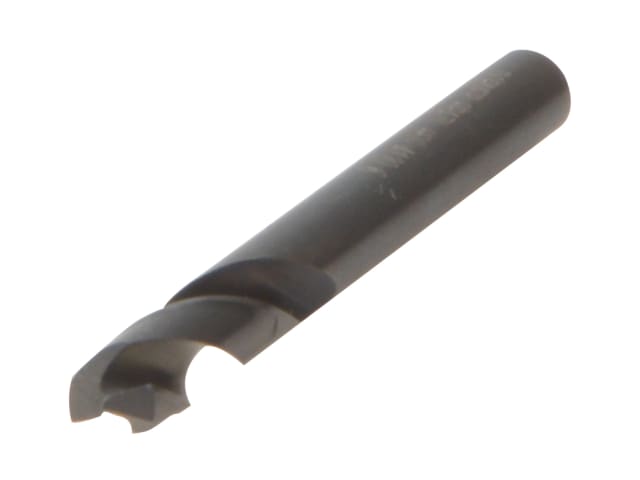 DORA120320 A120 HSS Stub Drill 3.20mm OL:49mm WL:18mm