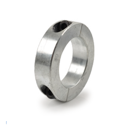 WHCADBI1.87Z Zinc Plated 1.87
