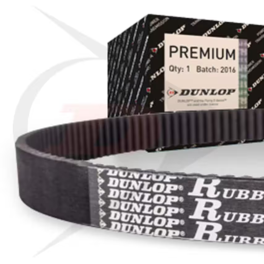 3048-8M-85 Dunlop RPP HTD Timing Belt
