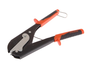 EDM0350 Maxi Ret Swaging Tool 5 Blade