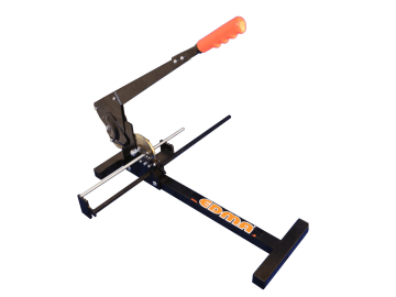 EDM0659 Rod Cut Threaded Rod Cutter