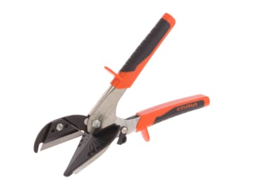 EDM0700 MultiCoup® Mitre Shears