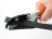 EDM0700 MultiCoup® Mitre Shears