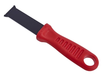 EDM1333 Double Tip Scribe