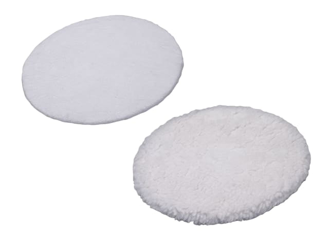 EINCEGB18254 CE-CB 18/254 Li Solo Power X-Change Car Polisher 18V Bare Unit