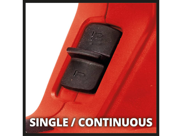 EINFIXETTO38 FIXETTO 18/38 S Power X-Change Stapler 18V Bare Unit