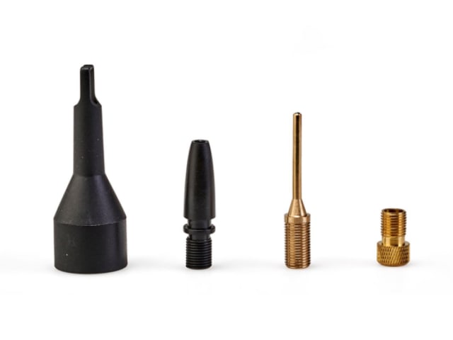 EINPRES1825N PRESSITO 18/25 Power X-Change Air Compressor 18V Bare Unit