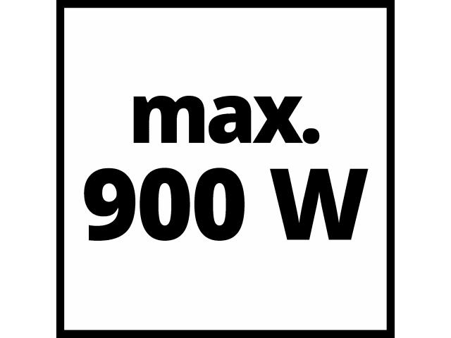 EINPXBAT3S Power X-Change Plus Slimline Battery 18V 3.0Ah Li-ion