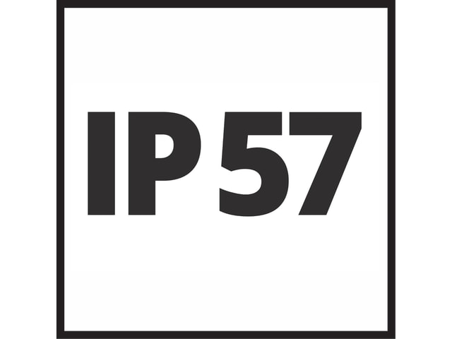 EINPXBAT3WPS SEALED Power X-Change PLUS Battery 18V 3.0Ah Li-ion