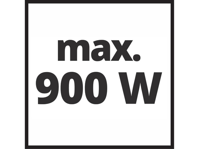 EINPXBAT4WPS SEALED Power X-Change PLUS Battery 18V 4.0Ah Li-ion