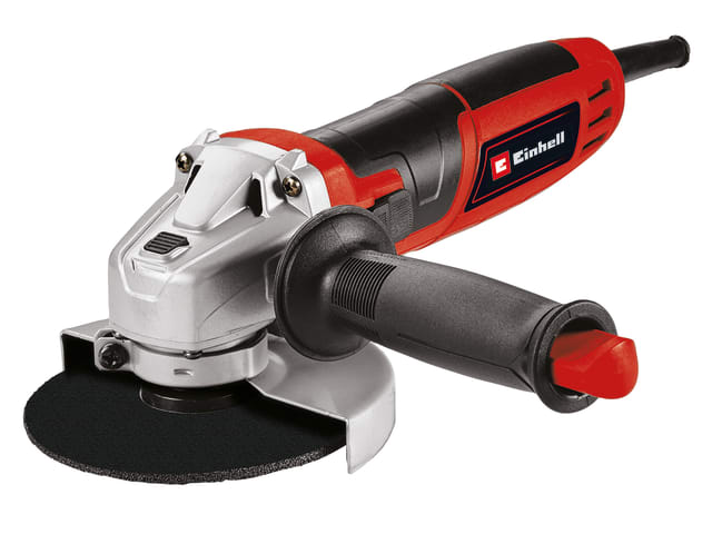 EINTCAG11575 TC-AG 115/750 Angle Grinder 750W 240V
