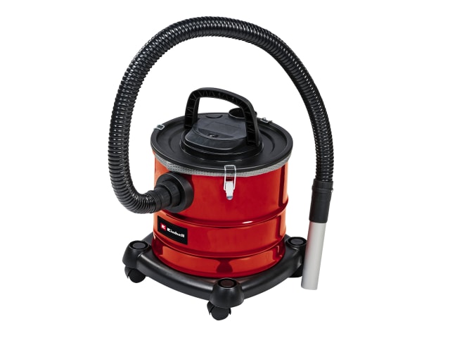 EINTCAV1720 TC-AV 1720 DW Ash Vac 20 litre 1250W 240V