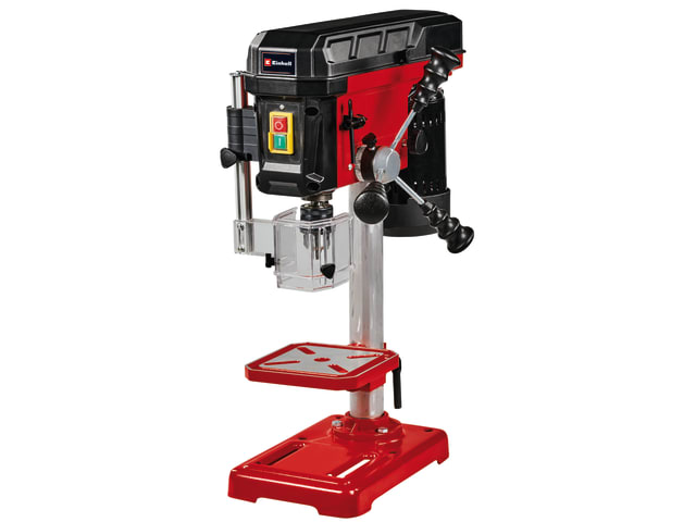 EINTCBD450 TC-BD 450 Bench Drill 450W 240V