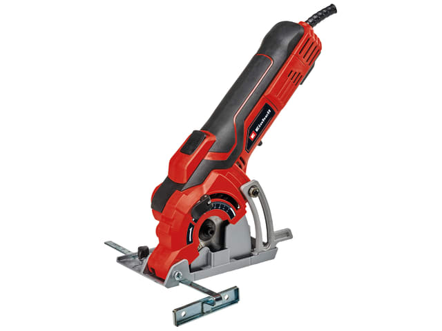 EINTCCS89 TC-CS 89 Mini Circular Saw 600W 240V