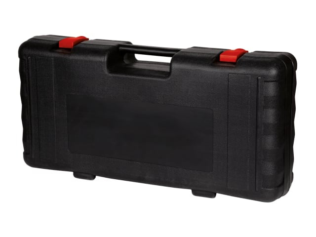 EINTCDH43 TC-DH 43 SDS Hex Demolition Hammer 1600W 240V