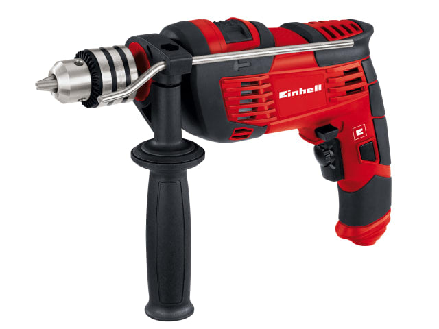 EINTCID1000E TC-ID1000 E Impact Drill 1010W 240V