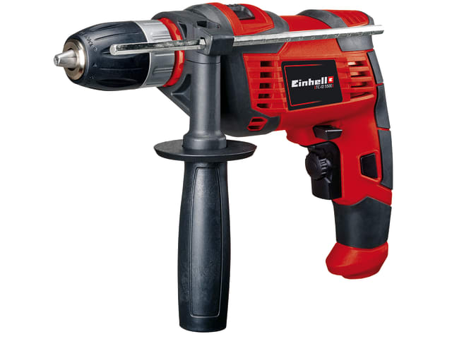 EINTCID550E TC-ID 550 E Impact Drill 550W 240V