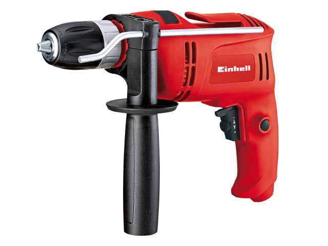 EINTCID650 TC-ID 650 E Impact Drill 650W 240V