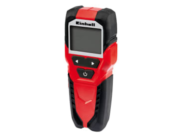 EINTCMD50 TC-MD 50 Digital Detector