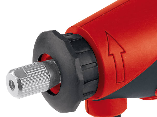 EINTCMG135E TC-MG 135 E Grinding & Engraving Tool Kit 135W 240V