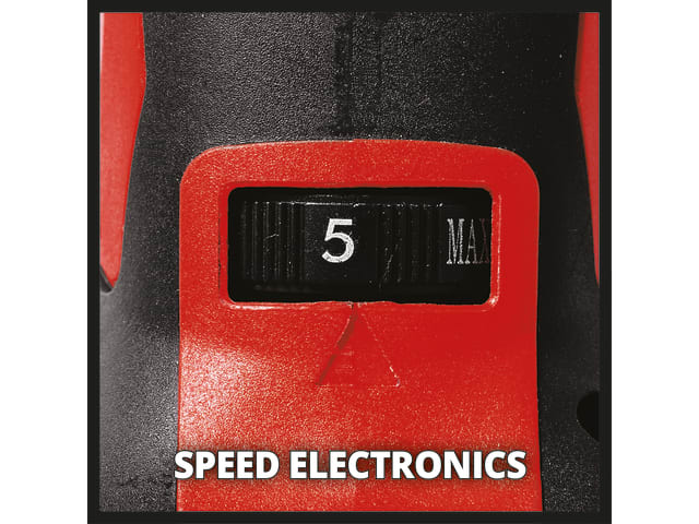 EINTCMG18N TC-MG 18 Li-Solo Power X-Change Multi Tool 18V Bare Unit