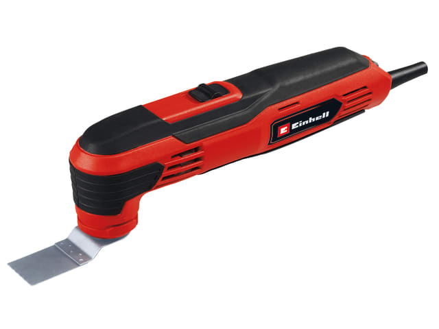 EINTCMG250CE TC-MG 250 CE Multifunctional Tool 250W 240V