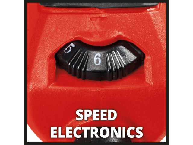 EINTCMG250CE TC-MG 250 CE Multifunctional Tool 250W 240V