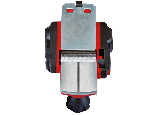 EINTCPL750 TC-PL 750 Planer 750W 240V