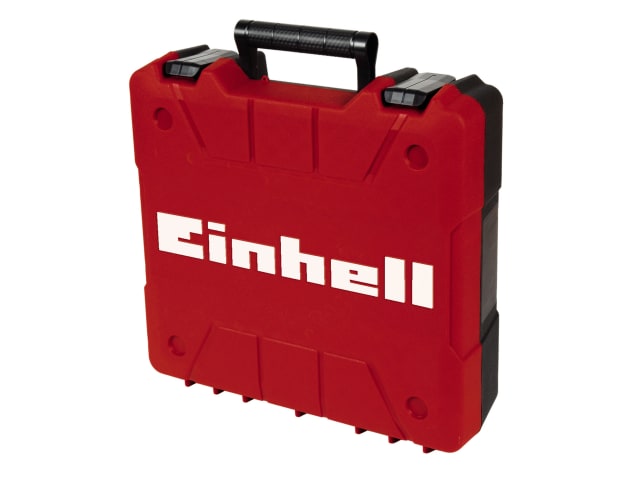 EINTCRH620 TC-RH 620 4F SDS Rotary Hammer 620W 240V