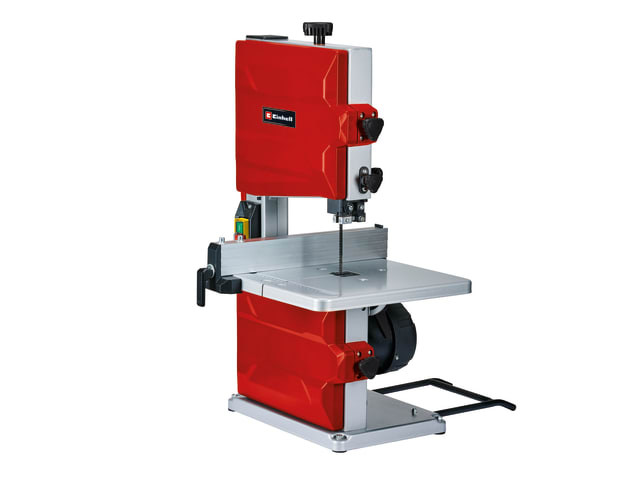 EINTCSB2001 TC-SB 200/1 Band Saw 250W 240V
