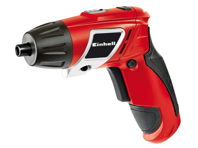 EINTCSD36LI TC-SD3.6LI Screwdriver 3.6V 1 x 1.3Ah Li-ion