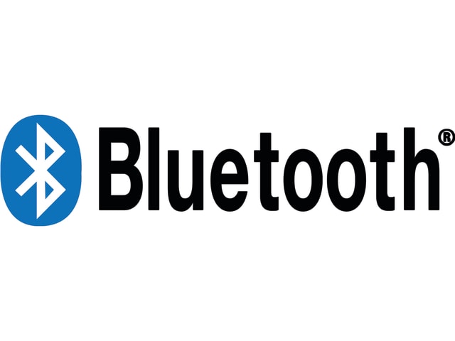 EINTCSR18N TC-SR 18 Li BT-Solo Power X-Change Speaker 18V Bare Unit