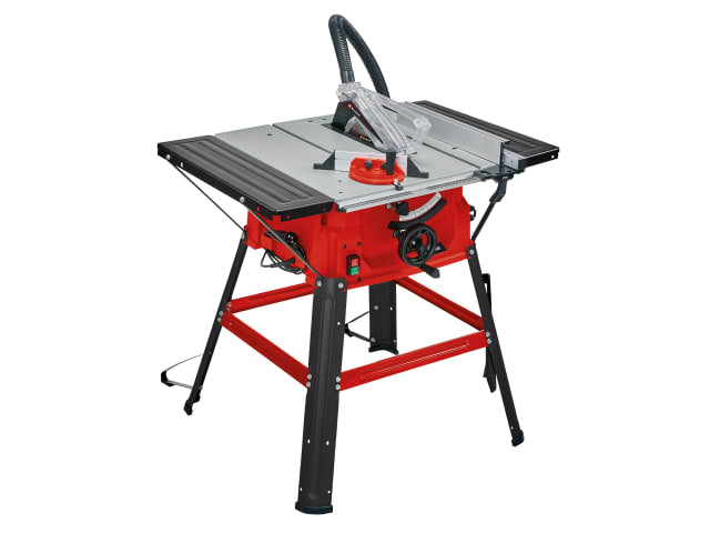 EINTCTS20252 TC-TS 2025/2 U Table Saw 1800W 240V