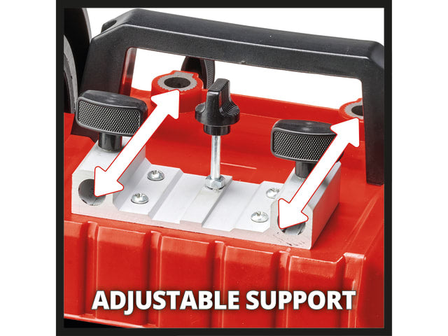 EINTCWG200 TC-WG 200 Wet Grinder 125W 240V