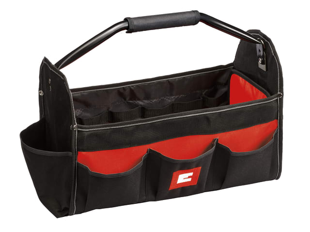 EINTEAG18K TE-AG 18/115 Li Power X-Change Angle Grinder 18V 1 x 4.0Ah Li-ion