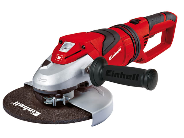 EINTEAG235 TE-AG 230 Angle Grinder 2350W 240V