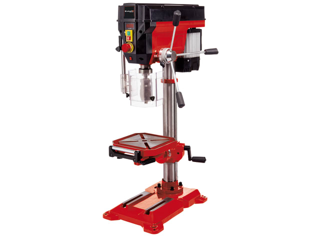 EINTEBD750E TE-BD 750 E Bench Drill 750W 240V