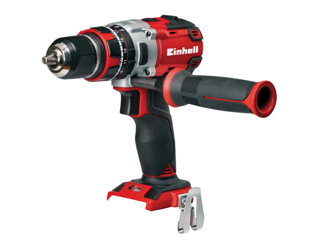 EINTECD18BN TE-CD 18 Li-i BL Power X-Change Brushless Hammer Drill 18V Bare Unit