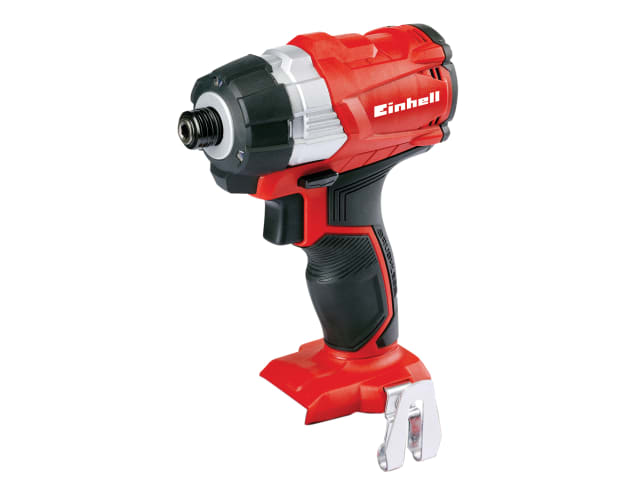 EINTECI18BN TE-CI 18 LI BL Power X-Change Impact Driver 18V Bare Unit