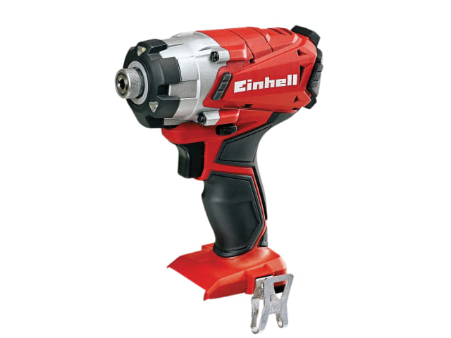 EINTECI18LIN TE-CI 18 LiN Power X-Change Impact Driver 18V Bare Unit