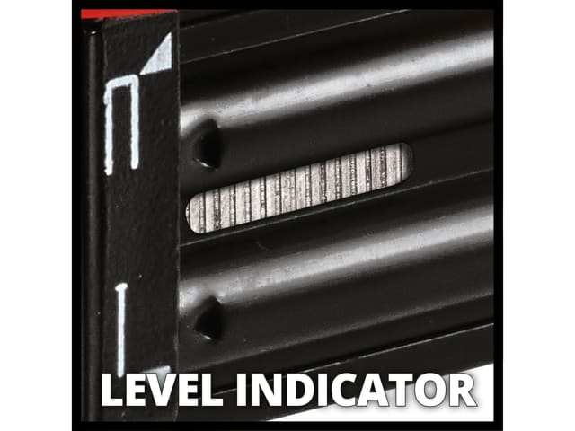 EINTECN18N TE-CN 18 Li-Solo Power X-Change Nailer 18V Bare Unit