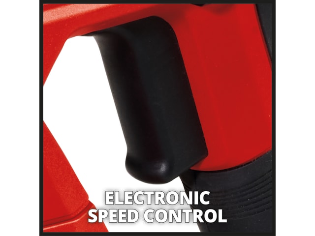 EINTEHD1820N TE-HD 18/20 Li - Solo Power X-Change Rotary Hammer 18V Bare Unit