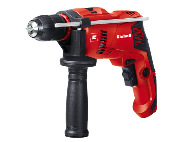 EINTEID500 TE-ID 500 E Impact Drill 550W 240V